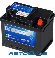 60 TCS AGM 242x175x190 TCSAGM60 обр